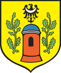 Nie ma nieprzeczytanych postów