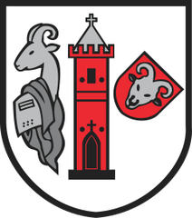 Nie ma nieprzeczytanych postów