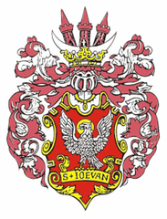Nie ma nieprzeczytanych postów