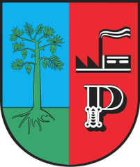 Nie ma nieprzeczytanych postów