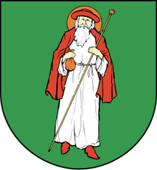 Nie ma nieprzeczytanych postów