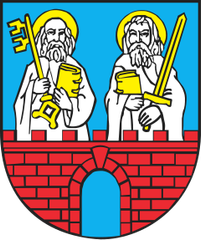 Nie ma nieprzeczytanych postów