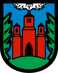 Nie ma nieprzeczytanych postów