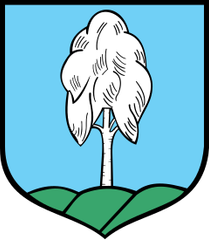 Nie ma nieprzeczytanych postów
