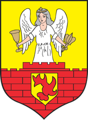 Nie ma nieprzeczytanych postów