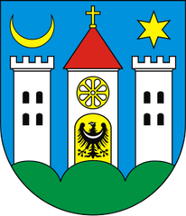 Nie ma nieprzeczytanych postów