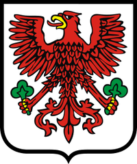 Nie ma nieprzeczytanych postów