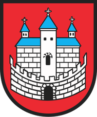 Nie ma nieprzeczytanych postów