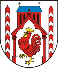 Nie ma nieprzeczytanych postów