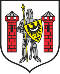 Nie ma nieprzeczytanych postów