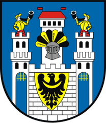 Nie ma nieprzeczytanych postów