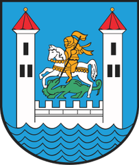 Nie ma nieprzeczytanych postów