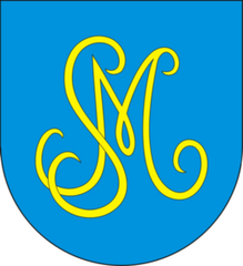 Nie ma nieprzeczytanych postów