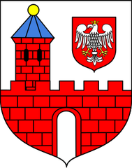 Nie ma nieprzeczytanych postów