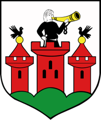 Nie ma nieprzeczytanych postów