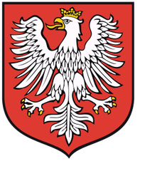 Nie ma nieprzeczytanych postów
