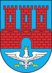 Nie ma nieprzeczytanych postów
