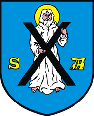 Nie ma nieprzeczytanych postów
