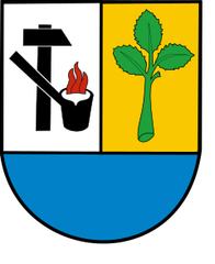Nie ma nieprzeczytanych postów
