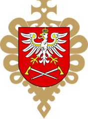 Nie ma nieprzeczytanych postów