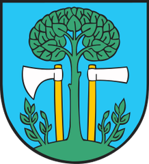 Nie ma nieprzeczytanych postów