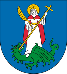 Nie ma nieprzeczytanych postów