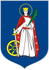 Nie ma nieprzeczytanych postów