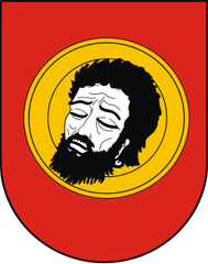 Nie ma nieprzeczytanych postów