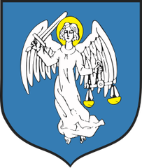 Nie ma nieprzeczytanych postów