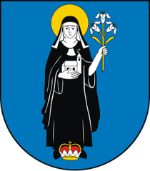 Nie ma nieprzeczytanych postów