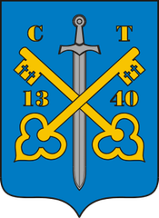 Nie ma nieprzeczytanych postów