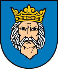 Nie ma nieprzeczytanych postów