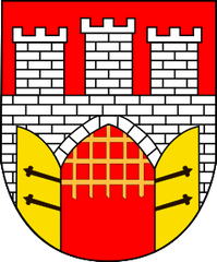 Nie ma nieprzeczytanych postów