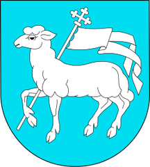 Nie ma nieprzeczytanych postów