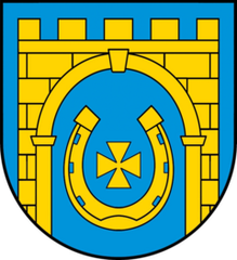 Nie ma nieprzeczytanych postów