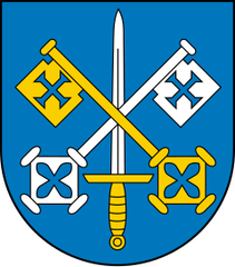 Nie ma nieprzeczytanych postów