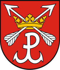 Nie ma nieprzeczytanych postów