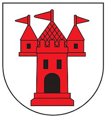 Nie ma nieprzeczytanych postów
