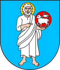 Nie ma nieprzeczytanych postów
