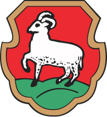 Nie ma nieprzeczytanych postów