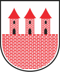 Nie ma nieprzeczytanych postów
