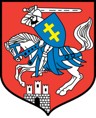 Nie ma nieprzeczytanych postów
