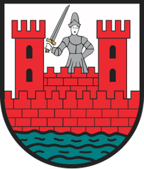 Nie ma nieprzeczytanych postów
