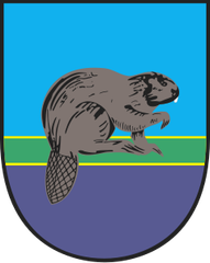 Nie ma nieprzeczytanych postów