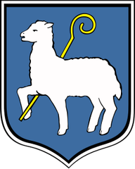 Nie ma nieprzeczytanych postów