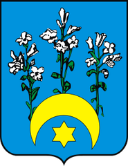 Nie ma nieprzeczytanych postów