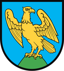 Nie ma nieprzeczytanych postów