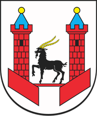 Nie ma nieprzeczytanych postów
