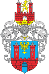 Nie ma nieprzeczytanych postów