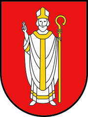 Nie ma nieprzeczytanych postów